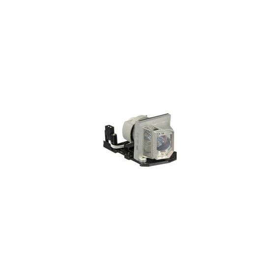 Optoma Technology BL-FP200H 200W Projection Lampa