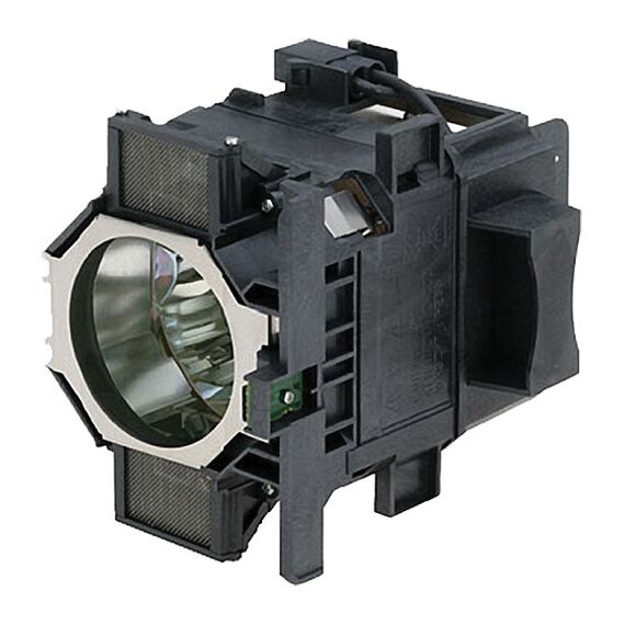 Epson Powerlite Zamenska Lampa