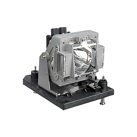 NEC  MT60LPS