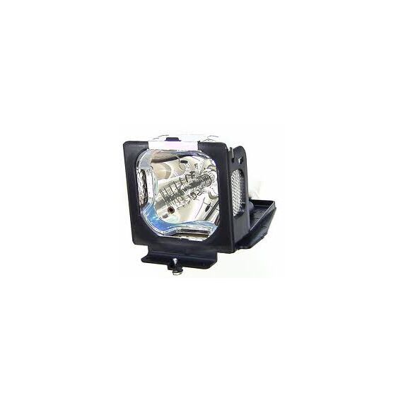 CANON   2481B001