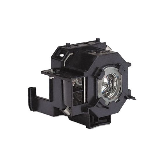 Epson Lampa V13H134A30   Projektor