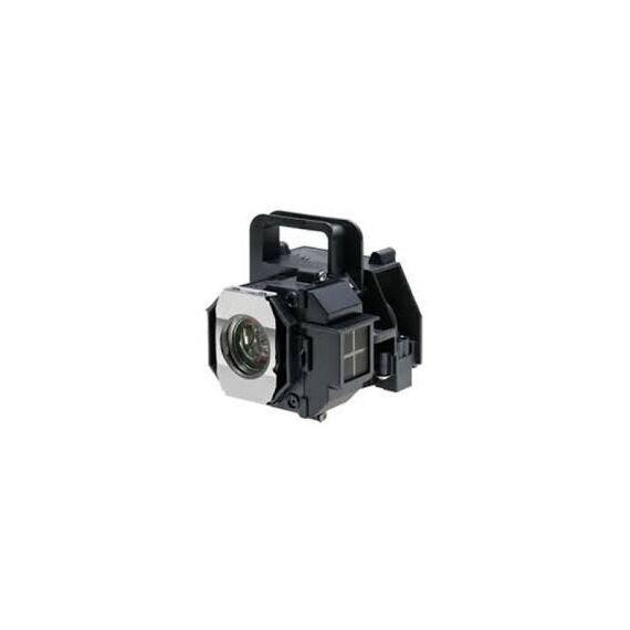 Epson ELPLP62 Zamenska Lampa  za projektor