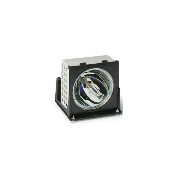 MITSUBISHI ELECTRIC VISUAL SOLUTIONS AMERICA, INC. VLT-XL550LP