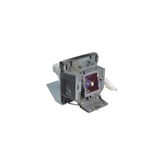 BenQZamenska Lampa  za  SP920P