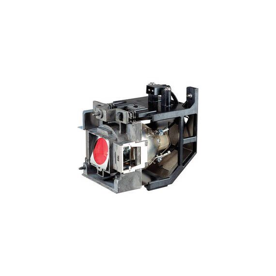 BenQ 5J.J8A05.001Zamenska Lampa  za  SH940 Projektor