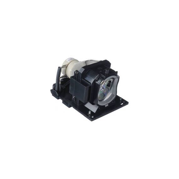 Hitachi CPA222WNLAMP Replacement Lamp for CP-A222WN LCD Projector