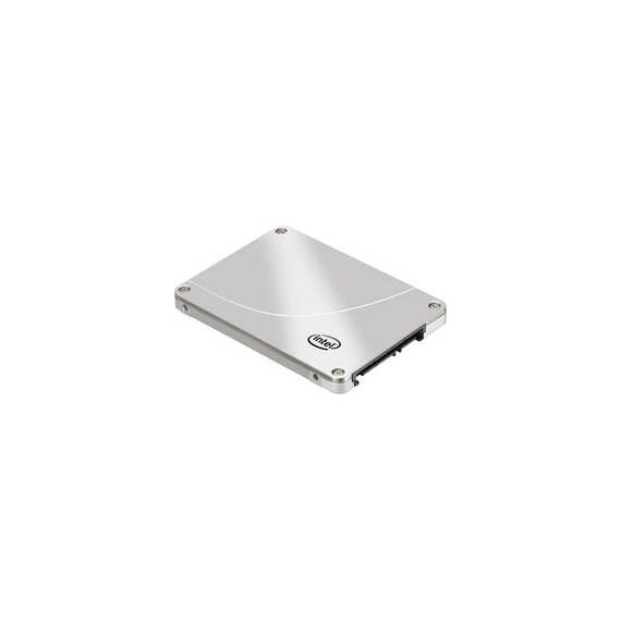 Intel 120GB DC S3500 Series Internal Solid State Drive