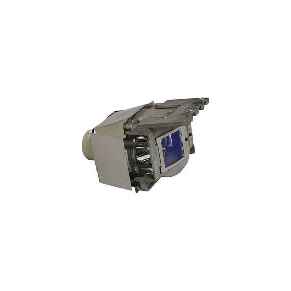 InFocus SP-LAMP-087 Certified Replacement Projector Lamp for the InFocus IN122a, InFocus IN124a, and other Projectors