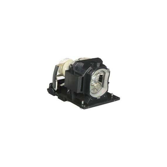 Hitachi Zamenska Lampa i  Filter for CP-WX3030WN & CP-EX251N Projektore