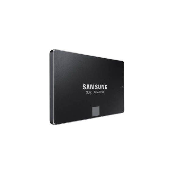 Samsung 250GB 850 Evo 2.5" SATA III SSD