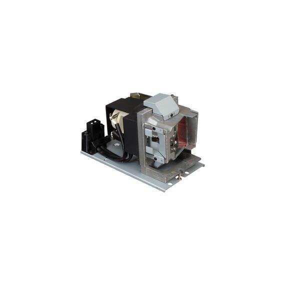 Optoma Technology Genuine Optoma Lampa  za projektor EH415 & W415 Projektore