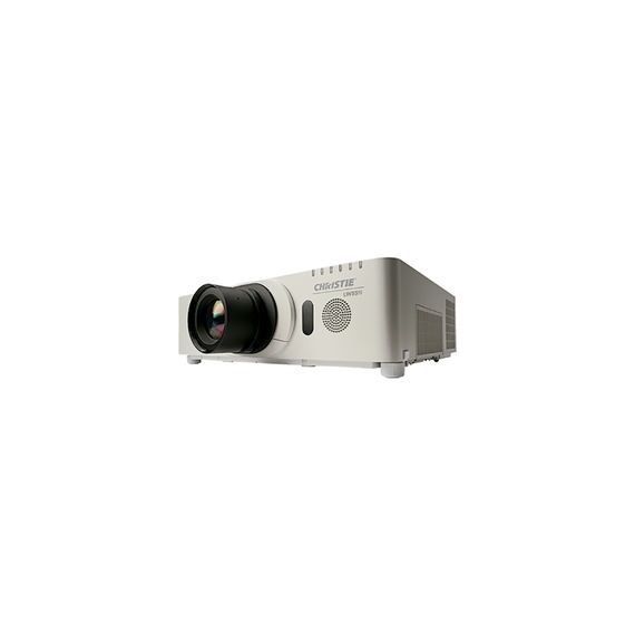 Christie LX601i 3LCD Projektor