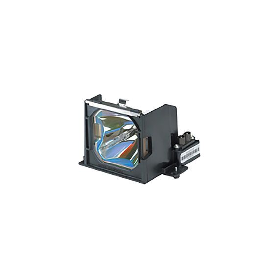 Christie 003-120507-01 330W NSHA Lampa  za projektor LW555, LWU505, i  LX605 Projektore