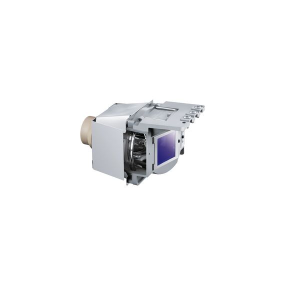 BenQ 5J.JEL05.001Zamenska Lampa  za  TH670 Projektor