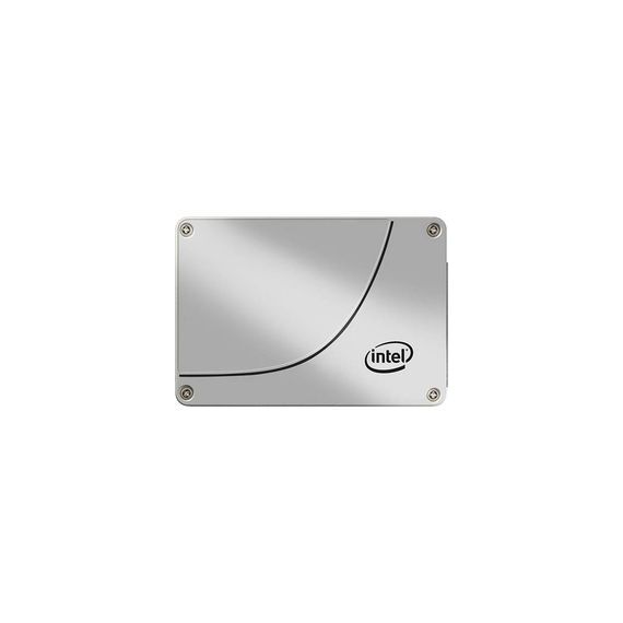 Intel 120GB E 5400s Series M.2 Internal SSD
