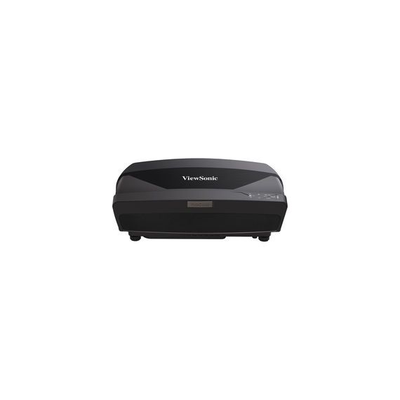 ViewSonic LS820 Full HD 3500-Lumen Ultra-Short Throw Laser Projektor