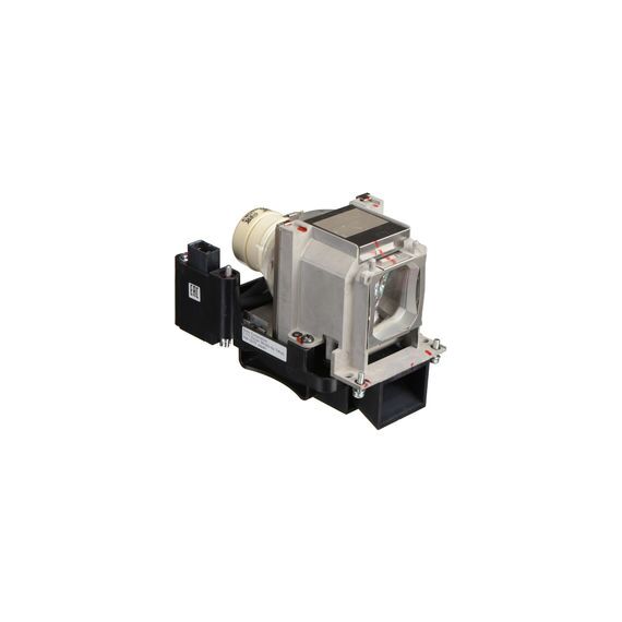 Sony LMP-E221Zamenska Lampa  za  VPL-E300-Series Projektore