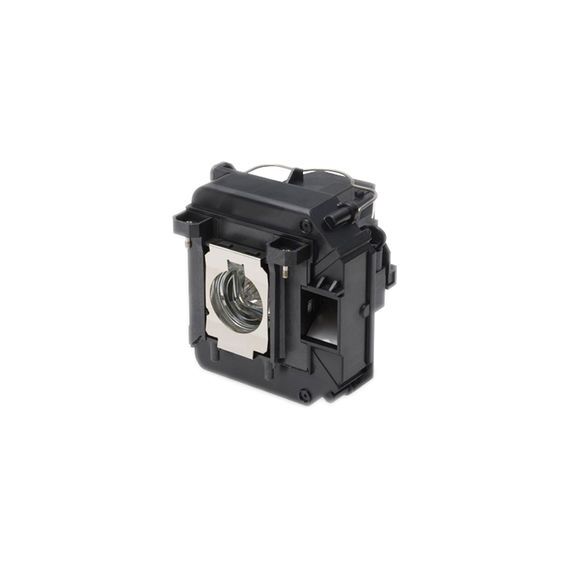 Epson ELPLP89 Zamenska Lampa  za projektor