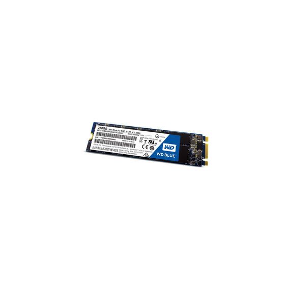 Crucial 275GB MX300 SATA M.2 Internal SSD