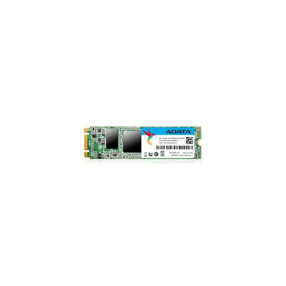 ADATA Technology 480GB Premier SP550 SATA III M.2 Internal SSD