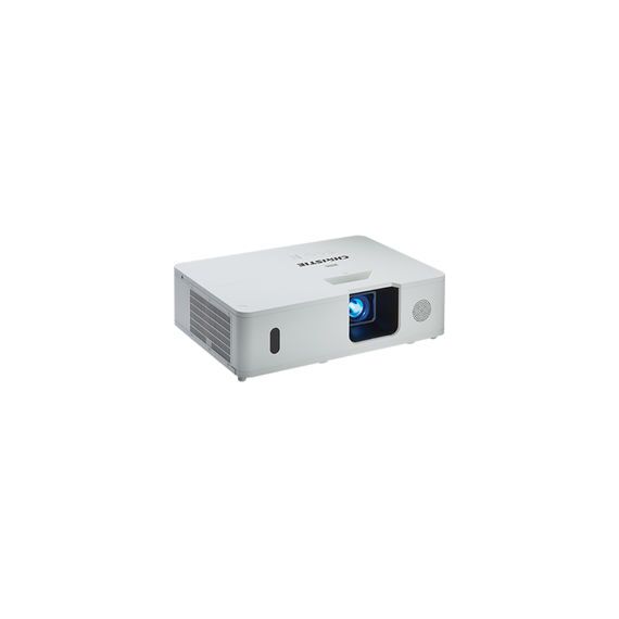 Christie AP Series LW502 WXGA 5000-Lumen 3LCD Projektor