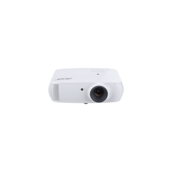 Acer H5382BD Home Series 3300-Lumen DLP Projector