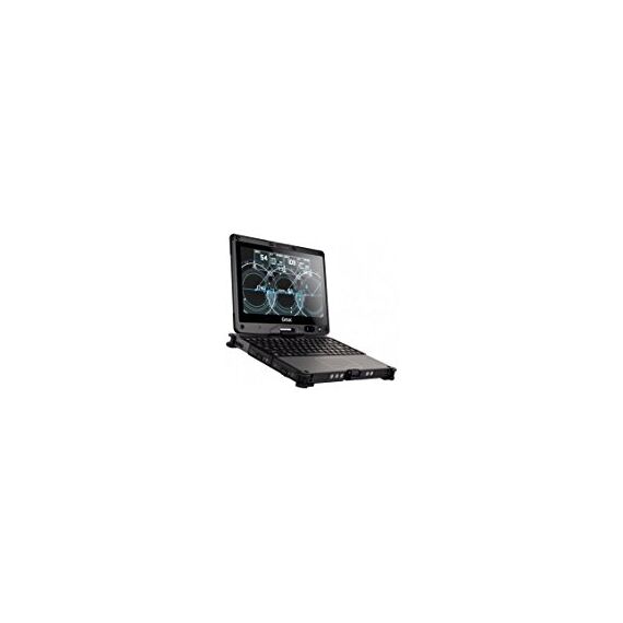 GETAC GetacV110G3,i7-6500U, 11.6+Webcam, Win10 PROx64+8GB, OPAL 2.0 256GB SSD, Sunlight Readable