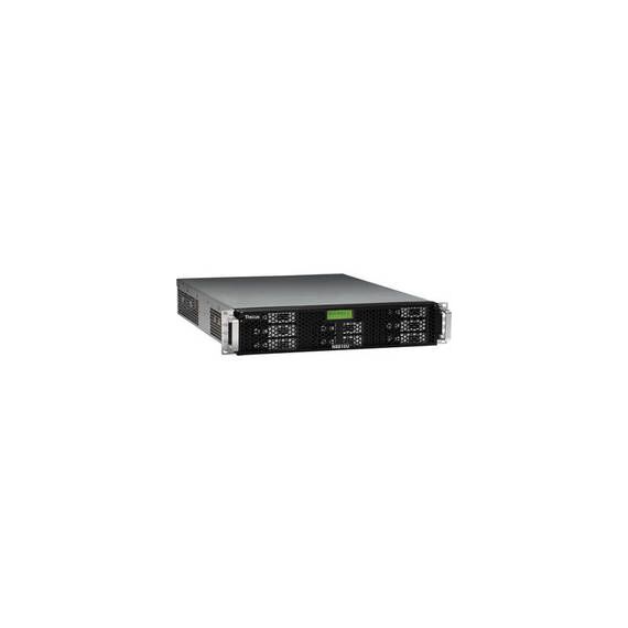 Thecus N8810U 8-Bay Rackmount NAS Server