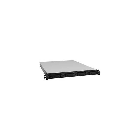 Synology RackStation RS815RP+ 4-Bay NAS Server