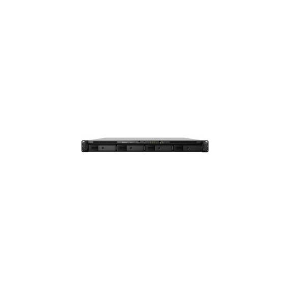 Synology RackStation RS815+ 4-Bay NAS Server