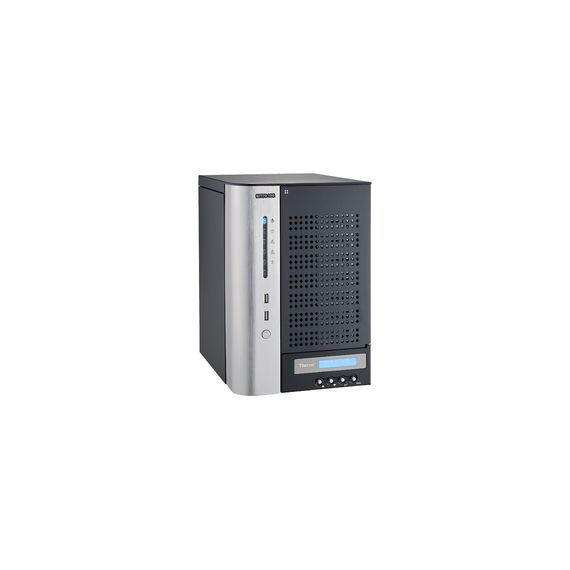Thecus N7770-10G 7-Bay NAS Enclosure