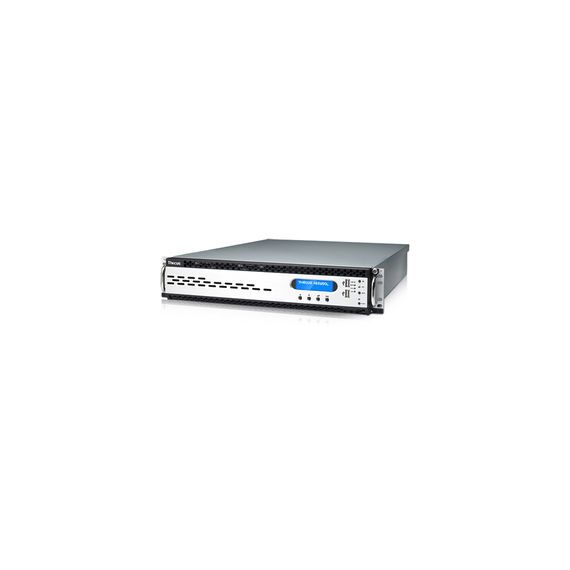 Thecus N12850L 12-Bay USB 3.0 RAID NAS Enclosure
