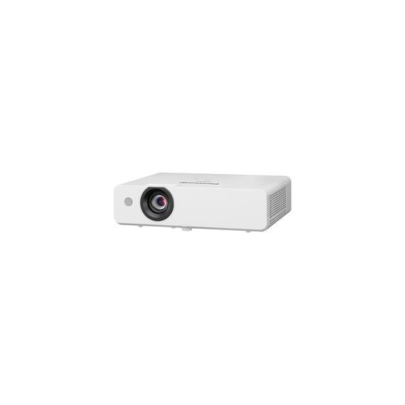 Panasonic PT-LB423U 4100-Lumen XGA 3LCD Projector