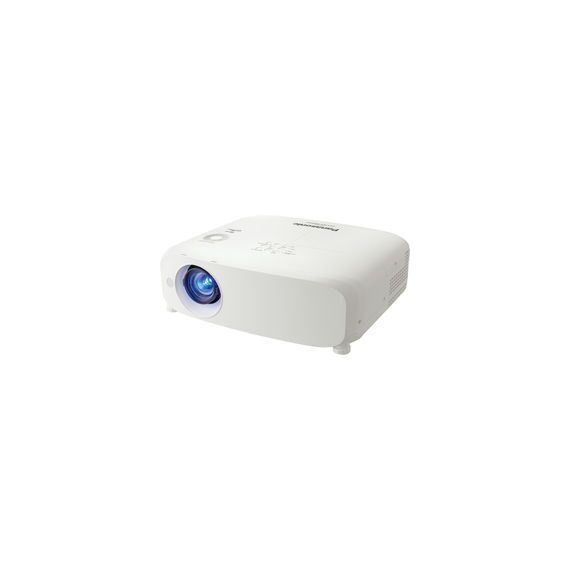 Panasonic PT-VZ470U 4400-Lumen WUXGA 3LCD Projector