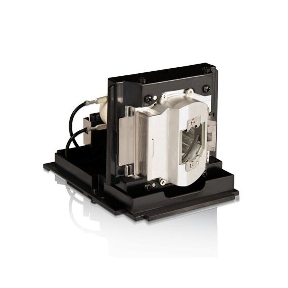 InFocus SP-Lampa-068 Zamenska Lampa  za projektor