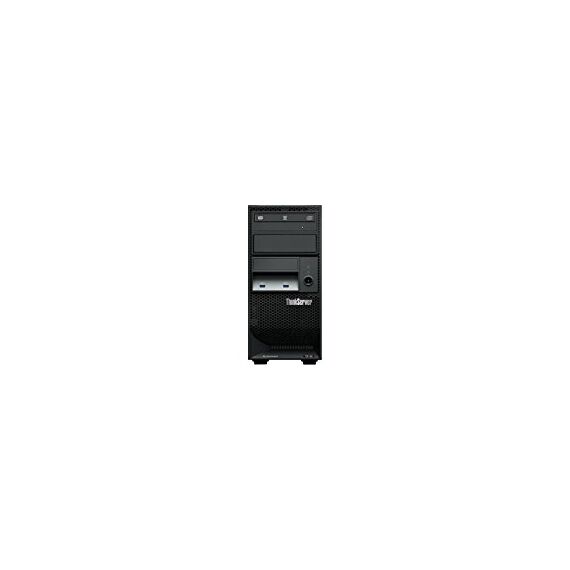 Lenovo ThinkServer TS TS150 E31245V6 121i