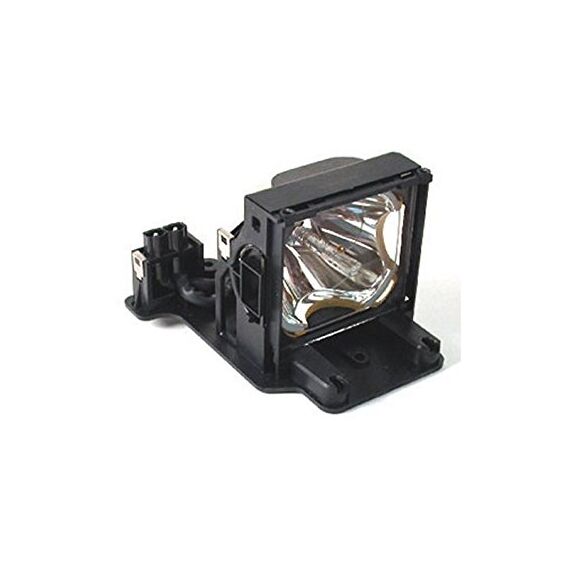InFocus SPLampa012 Projektor Zamenska Lampa