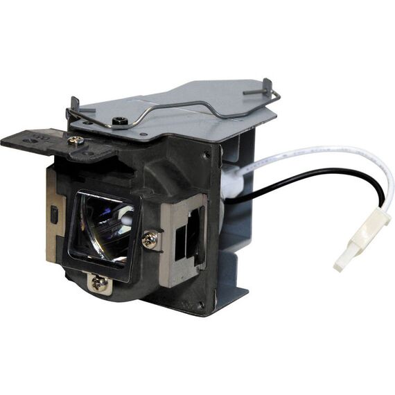 enQ 5J.J5205.001 zamenska lampa za MS500 Projektor