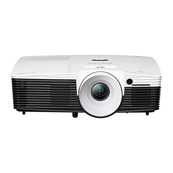 RICOH 3600lm XGA Wired Wireless network Deskedge Projektor