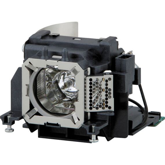 Zamenska lampa za Panasonik projektore PT-VW340ZU SERije