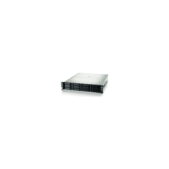 Lenovo HX2310-E x/2.2 128GB 800GB Nutanix Xpres