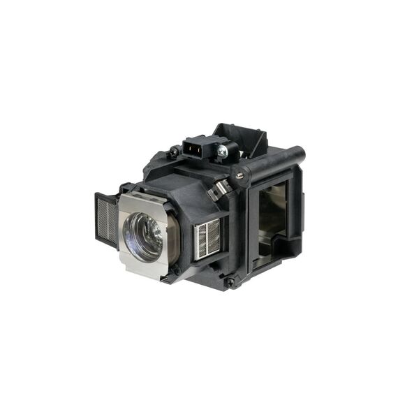 Epson elplp63 Zamenska lampa za projektor