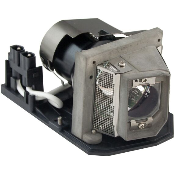 InFocus SP-Lampa-037 Lampa Zamenska