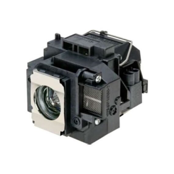 Arclyte Technologies, Inc. Lamp for Epson Eh-DM3, Moviemate 60, Mov