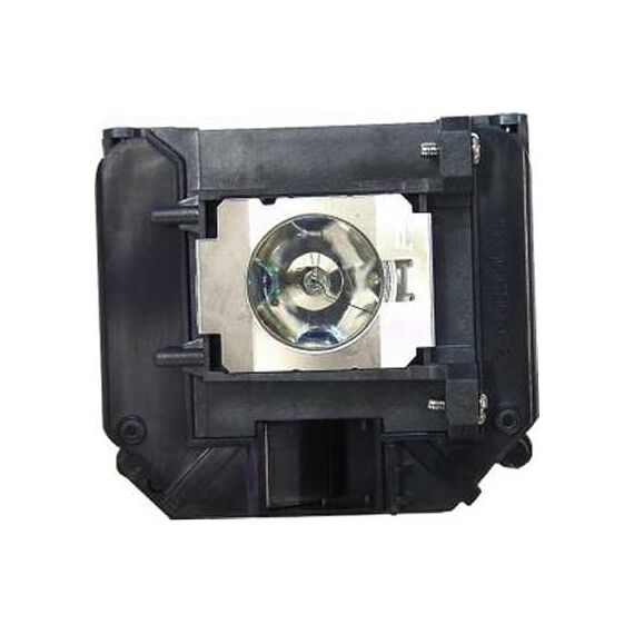 Battery Technology Replacement Lamp Epson Powerlite 1850W 1880