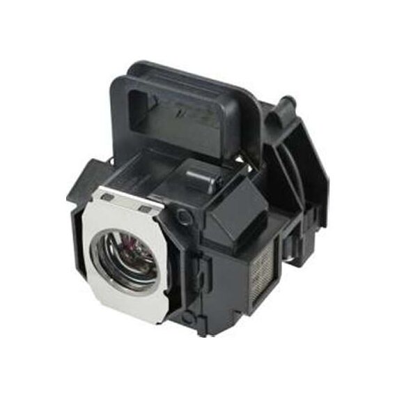 Epson ELPLP49; V13H010L49 Projector Lamp