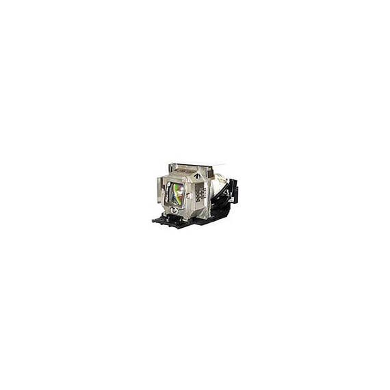 InFocus SP-LAMP-059 Replacement Lamp