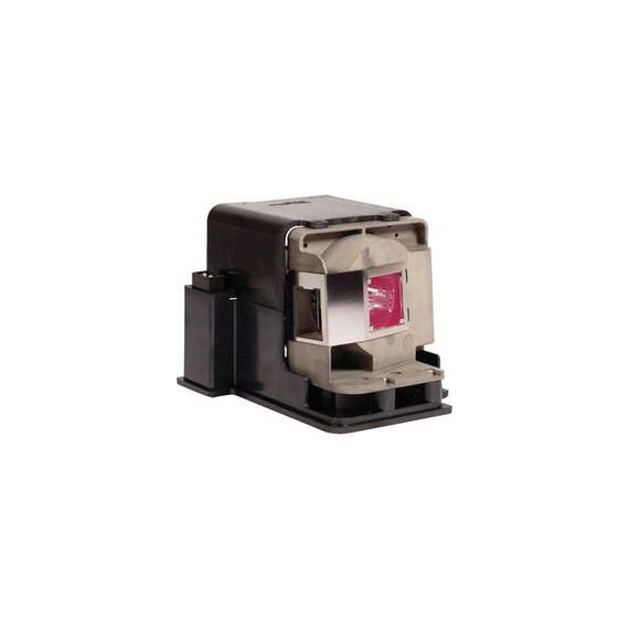InFocus SP-LAMP-057 Replacement Lamp