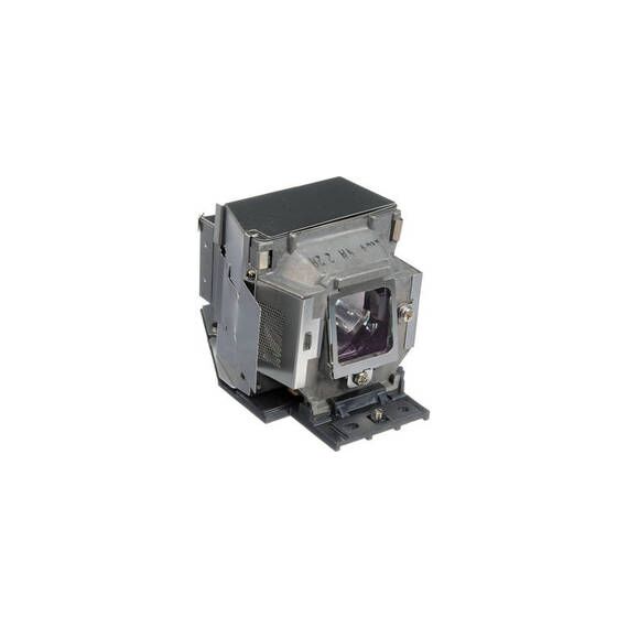 InFocus SP-LAMP-061 Replacement Lamp for IN104 and IN105 Projectors