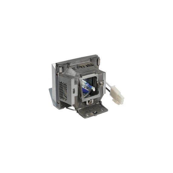 ViewSonic RLC-055 Projector Lamp